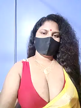 Baby Sexy 10 online show from October 2025 08:36:01 AM