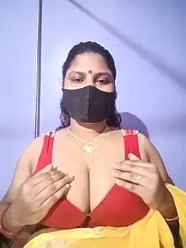 Baby Sexy 10 online show from October 2025 08:29:02 AM