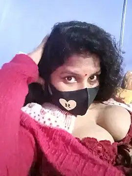 Baby Sexy 10 online show from January 2026 04:11:01 PM