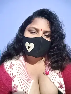 Baby Sexy 10 online show from January 2026 04:00:01 PM