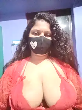 Baby Sexy 10 online show from February 2026 04:49:02 PM