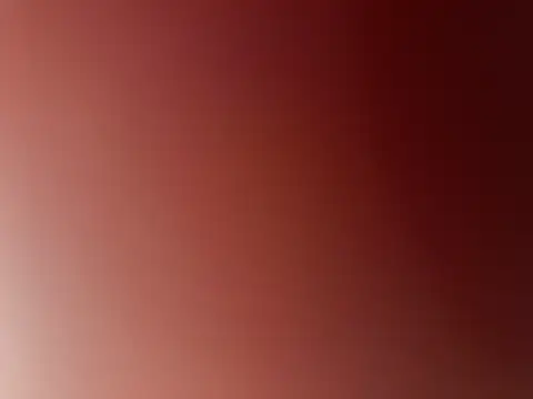boypussyfist online show from July 2026 06:30:02 AM