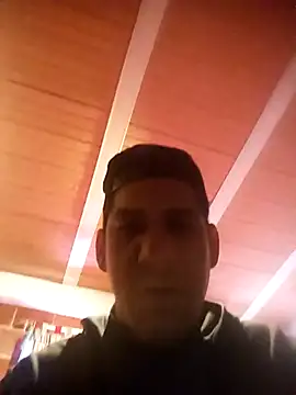 Elvergon3456 online show from September 2025 11:55:02 AM