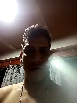 Elvergon3456 online show from October 2025 04:33:01 AM