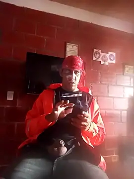 Elvergon3456 online show from November 2025 03:46:01 PM