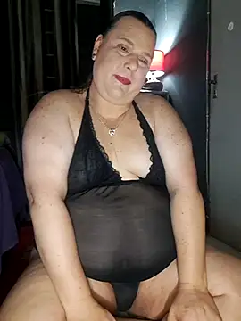 Durbanshemale41 online show from September 2025 08:09:02 AM