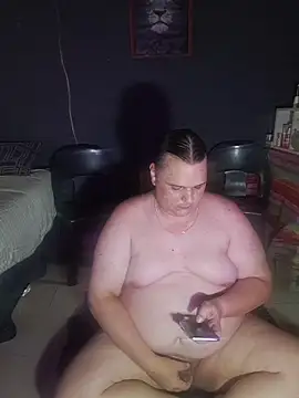 Durbanshemale41 online show from February 2026 09:02:02 AM