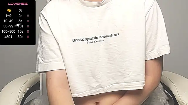 Snapshot of RRUUBBYYY chatting on September 2025 06:26:02 AM RRUUBBYYY online show from September 2025 06:26:02 AM