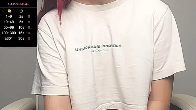 Snapshot of RRUUBBYYY chatting on September 2025 06:37:02 AM RRUUBBYYY online show from September 2025 06:37:02 AM