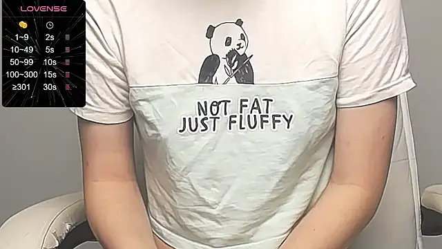 Snapshot of RRUUBBYYY chatting on October 2025 07:18:01 AM RRUUBBYYY online show from October 2025 07:18:01 AM