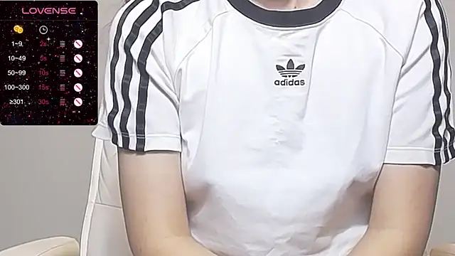 RRUUBBYYY online show from February 2026 07:58:01 AM