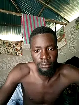 Brian johns online show from December 2024 08:59:01 AM