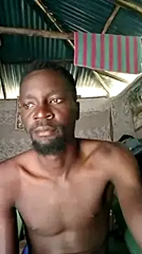 Brian johns online show from January 2025 10:43:01 AM