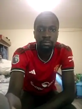 Brian johns online show from March 2026 12:34:01 PM