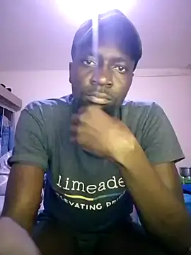 Brian johns online show from March 2026 08:35:02 PM