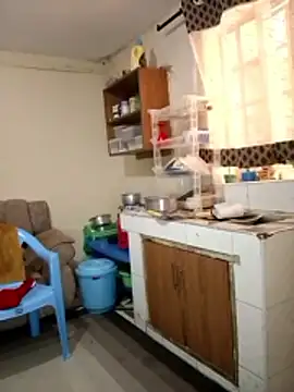 Brian johns online show from March 2026 08:53:02 AM