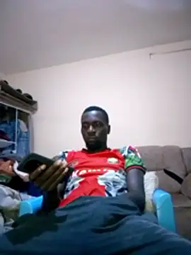 Brian johns online show from March 2026 08:09:01 PM