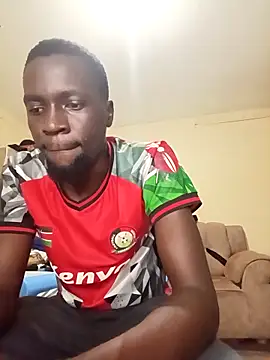 Brian johns online show from April 2026 11:38:01 PM