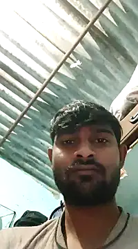 sexyshivamhot online show from December 2024 06:14:01 AM