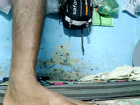 sexyshivamhot online show from September 2025 08:10:01 PM