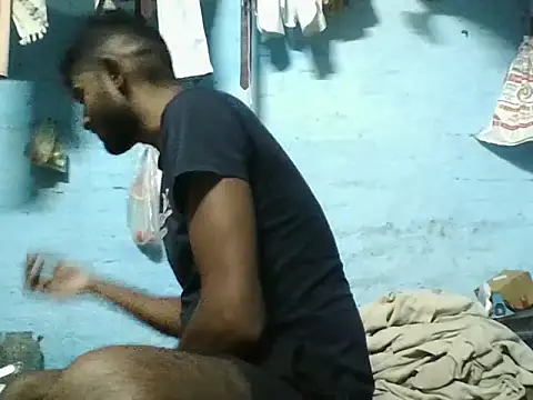 sexyshivamhot online show from September 2025 08:38:02 AM