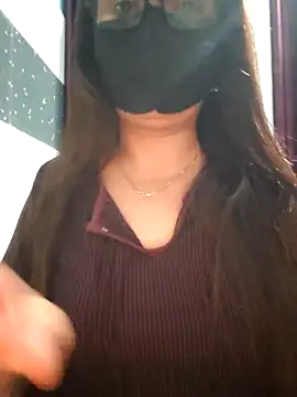 Aishwaryaa 69 online show from March 2025 04:11:01 PM