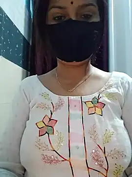 Aishwaryaa 69 online show from March 2025 03:48:02 AM