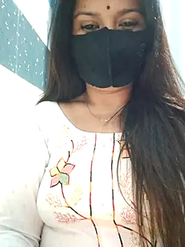 Aishwaryaa 69 online show from March 2025 03:59:01 PM