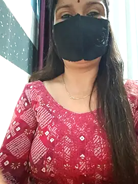 Aishwaryaa 69 online show from March 2025 03:40:01 PM