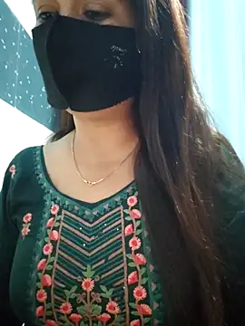 Aishwaryaa 69 online show from March 2025 09:31:02 AM