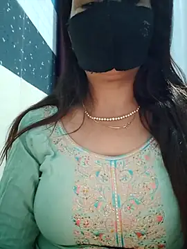 Aishwaryaa 69 online show from March 2025 03:45:01 AM