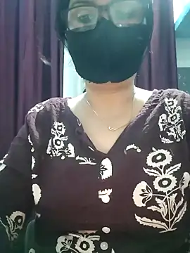 Aishwaryaa 69 online show from September 2025 03:12:02 PM