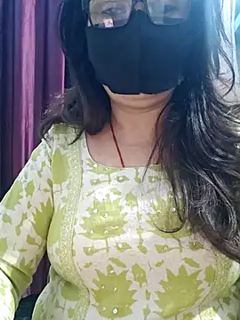 Aishwaryaa 69 online show from February 2026 08:21:01 AM