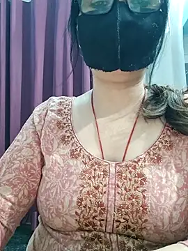 Aishwaryaa 69 online show from April 2026 03:20:02 PM