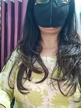 Aishwaryaa 69 online show from May 2026 02:18:01 AM