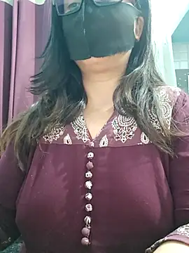 Aishwaryaa 69 online show from May 2026 12:55:02 PM
