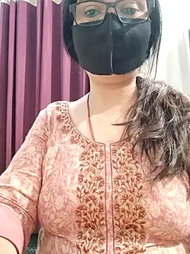 Aishwaryaa 69 online show from May 2026 01:13:01 AM