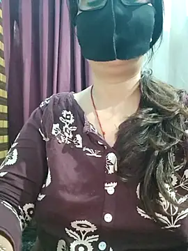 Aishwaryaa 69 online show from July 2026 02:02:02 AM