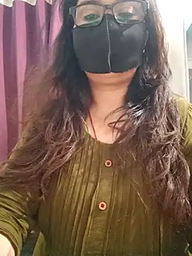Aishwaryaa 69 online show from July 2026 02:11:02 AM