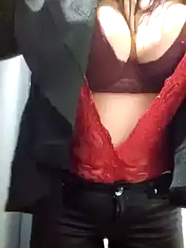 Kitty Doll69 online show from February 2025 09:15:01 AM