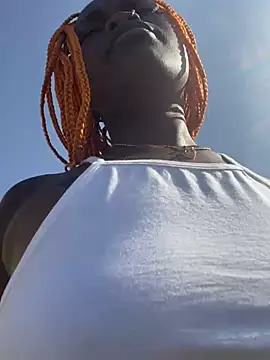 Snapshot of Fury_Foxy chatting on January 2025 01:11:01 PM Fury Foxy online show from January 2025 01:11:01 PM