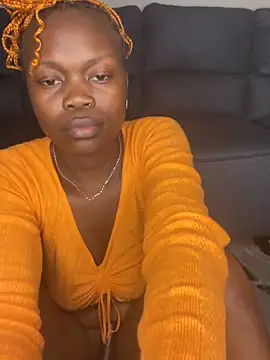 Snapshot of Fury_Foxy chatting on January 2025 06:35:02 AM Fury Foxy online show from January 2025 06:35:02 AM