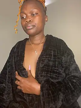 Snapshot of Fury_Foxy chatting on January 2025 11:30:02 AM Fury Foxy online show from January 2025 11:30:02 AM