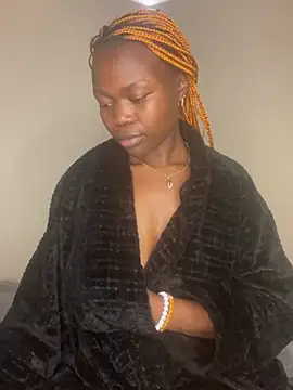 Snapshot of Fury_Foxy chatting on January 2025 03:22:02 AM Fury Foxy online show from January 2025 03:22:02 AM