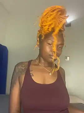 Snapshot of Fury_Foxy chatting on February 2025 05:32:01 AM Fury Foxy online show from February 2025 05:32:01 AM