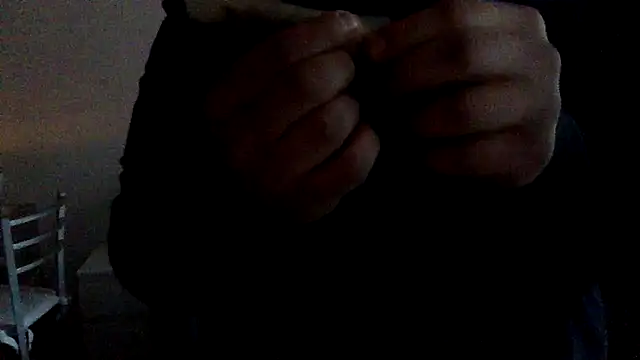 Snapshot of Gladiator_3 chatting on December 2024 03:17:02 PM Gladiator 3 online show from December 2024 03:17:02 PM