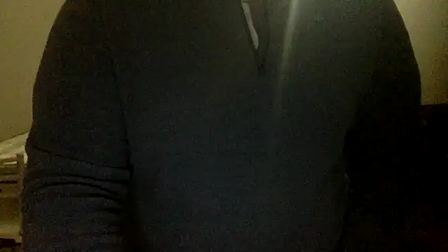 Snapshot of Gladiator_3 chatting on February 2025 08:52:02 AM Gladiator 3 online show from February 2025 08:52:02 AM