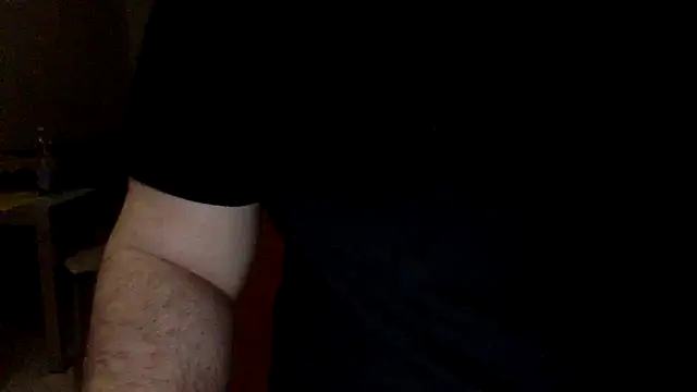 Snapshot of Gladiator_3 chatting on February 2025 10:03:01 PM Gladiator 3 online show from February 2025 10:03:01 PM