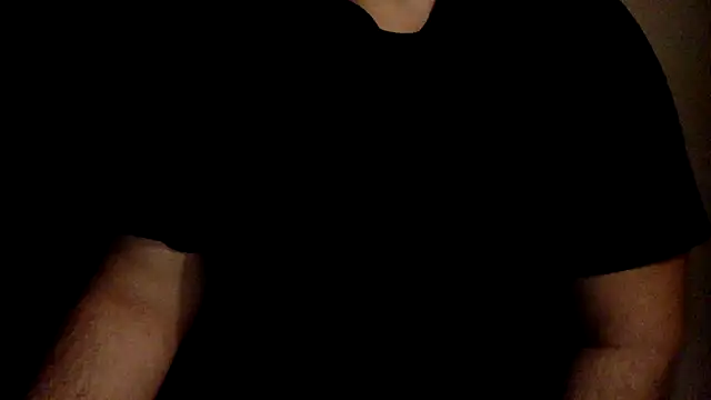 Snapshot of Gladiator_3 chatting on March 2025 08:49:01 PM Gladiator 3 online show from March 2025 08:49:01 PM