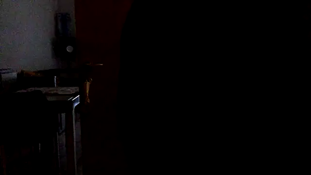 Gladiator 3 online show from March 2026 04:52:01 PM